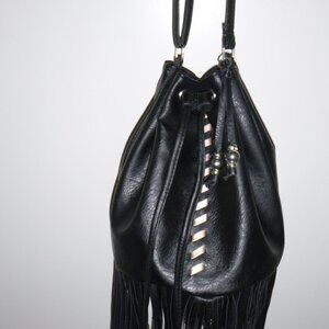 Women' Drawstring Purse